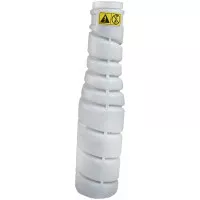 Toner KONICA MINOLTA TN217 (A202051) - TonerPartner PREMIUM, black (čierny)