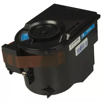 Toner KONICA MINOLTA TN310 (4053703) - TonerPartner PREMIUM, cyan (azúrový)