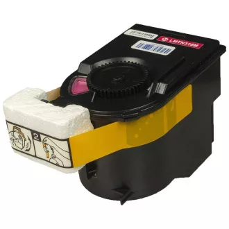 Toner KONICA MINOLTA TN310 (4053603) - TonerPartner PREMIUM, magenta (purpurový)