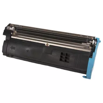 Toner KONICA MINOLTA 2200 (1710471-004) - TonerPartner PREMIUM, cyan (azúrový)