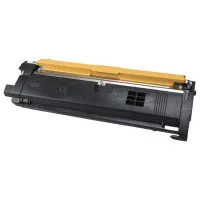 Toner KONICA MINOLTA 2200 (1710471-001) - TonerPartner PREMIUM, black (čierny)