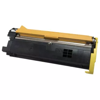 Toner KONICA MINOLTA 2200 (1710471-002) - TonerPartner PREMIUM, yellow (žltý)
