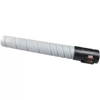 Toner KONICA MINOLTA TN-216 (A11G151) - TonerPartner PREMIUM, black (čierny)