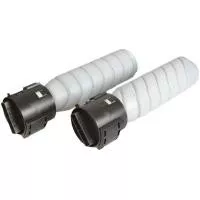 Toner KONICA MINOLTA TN-118 (A3VW050) - TonerPartner PREMIUM, black (čierny)