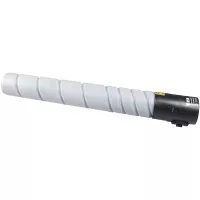 Toner KONICA MINOLTA TN-221 (A8K3150) - TonerPartner PREMIUM, black (čierny)