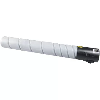 Toner KONICA MINOLTA TN-221 (A8K3150) - TonerPartner PREMIUM, black (čierny)