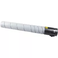 Toner KONICA MINOLTA TN-324 (A8DA150) - TonerPartner PREMIUM, black (čierny)