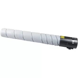 Toner KONICA MINOLTA TN-324 (A8DA150) - TonerPartner PREMIUM, black (čierny)