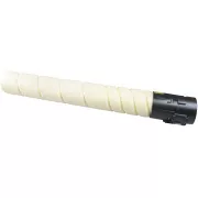Toner KONICA MINOLTA TN-324 (A8DA250) - TonerPartner PREMIUM, yellow (žltý)