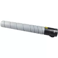 Toner KONICA MINOLTA TN-512 (A33K152) - TonerPartner PREMIUM, black (čierny)