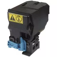 Toner KONICA MINOLTA TNP-51 (A0X5155) - TonerPartner PREMIUM, black (čierny)