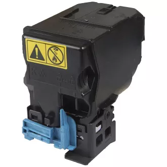 Toner KONICA MINOLTA TNP-51 (A0X5155) - TonerPartner PREMIUM, black (čierny)