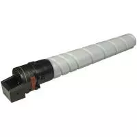 Toner KONICA MINOLTA TN-328 (AAV8150) - TonerPartner PREMIUM, black (čierny)