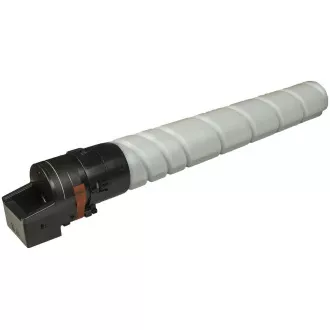 Toner KONICA MINOLTA TN-328 (AAV8150) - TonerPartner PREMIUM, black (čierny)
