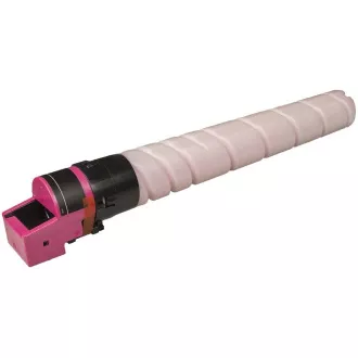 Toner KONICA MINOLTA TN-328 (AAV8350) - TonerPartner PREMIUM, magenta (purpurový)