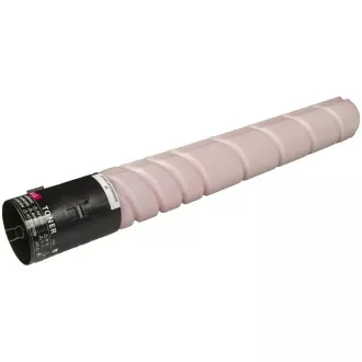 Toner KONICA MINOLTA TN-221 (A8K3350) - TonerPartner PREMIUM, magenta (purpurový)