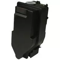 Toner KONICA MINOLTA TNP-79 (AAJW150) - TonerPartner PREMIUM, black (čierny)