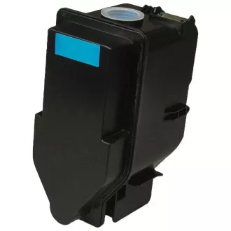 Toner KONICA MINOLTA TNP-79 (AAJW450) - TonerPartner PREMIUM, cyan (azúrový)