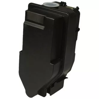 Toner KONICA MINOLTA TNP-80 (AAJW152) - TonerPartner PREMIUM, black (čierny)