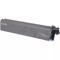 Toner KYOCERA TK-510 (1T02F30EU0) - TonerPartner PREMIUM, black (čierny)
