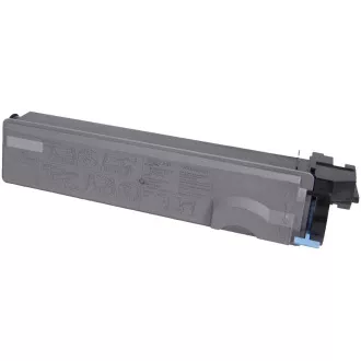 Toner KYOCERA TK-510 (1T02F30EU0) - TonerPartner PREMIUM, black (čierny)