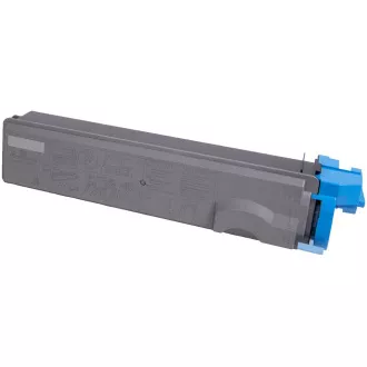 Toner KYOCERA TK-510 (1T02F3CEU0) - TonerPartner PREMIUM, cyan (azúrový)
