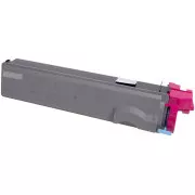 Toner Kyocera TK-510 (1T02F3BEU0) - TonerPartner PREMIUM, magenta (purpurový)