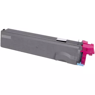 Toner KYOCERA TK-510 (1T02F3BEU0) - TonerPartner PREMIUM, magenta (purpurový)