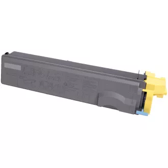 Toner KYOCERA TK-510 (1T02F3AEU0) - TonerPartner PREMIUM, yellow (žltý)