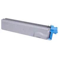 Toner KYOCERA TK-520 (1T02HJ0EU0) - TonerPartner PREMIUM, black (čierny)