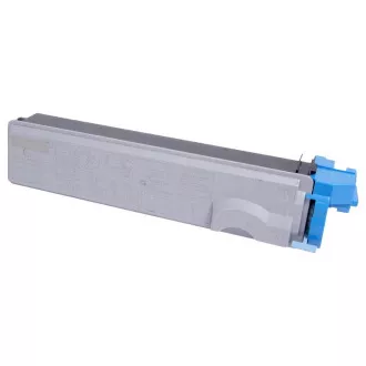 Toner KYOCERA TK-520 (1T02HJ0EU0) - TonerPartner PREMIUM, black (čierny)