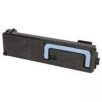 Toner KYOCERA TK-540 (1T02HL0EU0) - TonerPartner PREMIUM, black (čierny)