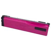 Toner KYOCERA TK-540 (1T02HLBEU0) - TonerPartner PREMIUM, magenta (purpurový)