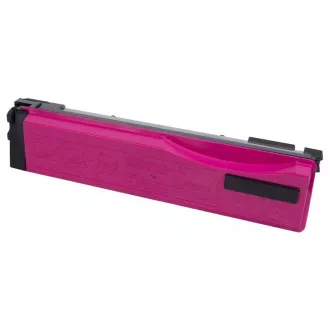 Toner KYOCERA TK-540 (1T02HLBEU0) - TonerPartner PREMIUM, magenta (purpurový)