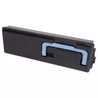 Toner KYOCERA TK-560 (1T02HN0EU0) - TonerPartner PREMIUM, black (čierny)