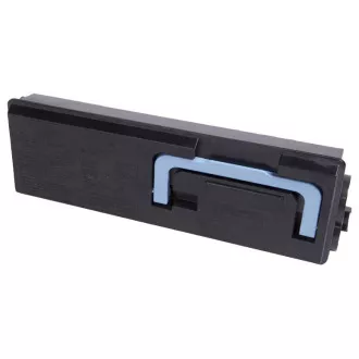 Toner KYOCERA TK-560 (1T02HN0EU0) - TonerPartner PREMIUM, black (čierny)