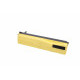 Kyocera TK-560 (TK-560Y) - Toner TonerPartner PREMIUM, yellow (žltý)