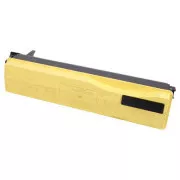 Toner Kyocera TK-560 (TK-560Y) - TonerPartner PREMIUM, yellow (žltý)