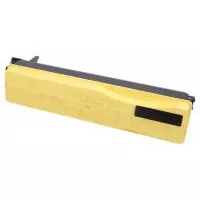 Toner KYOCERA TK-560 (1T02HNAEU0) - TonerPartner PREMIUM, yellow (žltý)