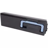 Toner KYOCERA TK-570 (1T02HG0EU0) - TonerPartner PREMIUM, black (čierny)