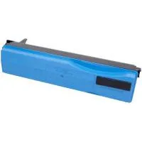 Toner KYOCERA TK-570 (1T02HGCEU0) - TonerPartner PREMIUM, cyan (azúrový)