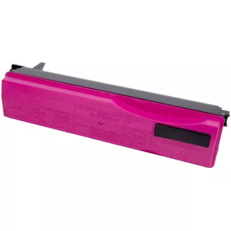 Toner KYOCERA TK-570 (1T02HGBEU0) - TonerPartner PREMIUM, magenta (purpurový)