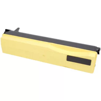 Toner KYOCERA TK-570 (1T02HGAEU0) - TonerPartner PREMIUM, yellow (žltý)