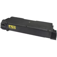 Toner KYOCERA TK-580 (1T02KT0NL0) - TonerPartner PREMIUM, black (čierny)