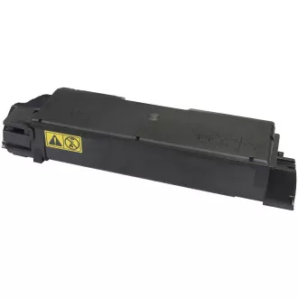Toner Kyocera TK-580 (1T02KT0NL0) - TonerPartner PREMIUM, black (čierny)