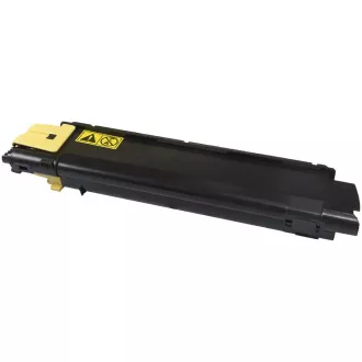 Toner KYOCERA TK-580 (1T02KTANL0) - TonerPartner PREMIUM, yellow (žltý)