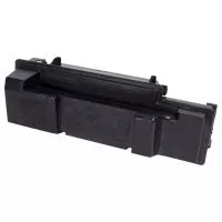 Toner KYOCERA TK-350 (1T02LX0NLC) - TonerPartner PREMIUM, black (čierny)