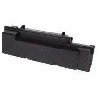 Toner KYOCERA TK-320 (1T02F90EU0) - TonerPartner PREMIUM, black (čierny)