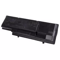 Toner KYOCERA TK-360 (1T02J20EU0001) - TonerPartner PREMIUM, black (čierny)