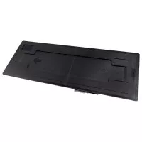 Toner KYOCERA TK-410 (370AM010) - TonerPartner PREMIUM, black (čierny)